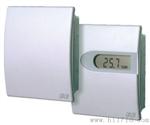 E+E EE10温湿度变送器 温度仪表 EE10FT6