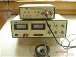 喇叭极性测试器 Loudspeaker Polarity Tester Model-139B