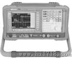HP54600B示波器