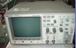 HP54610B示波器