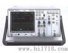 HP54615B示波器