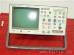 HP54645D示波器