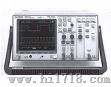 HP54645A示波器