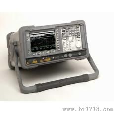 深圳二手频谱分析仪E4403B