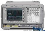 深圳二手频谱分析仪E4405B价格