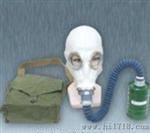 橡胶材质型防毒面具