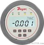 Dwyer型号 DH3-002  DH3-003 DH3-005  DH3-010智能微差压数显变送控制器