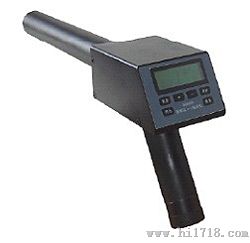 DH8000A防护级х、γ辐射剂量当量率仪