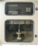 法国SERES2000水杨酸法氨氮分析仪