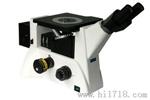 MM-30倒置金相显微镜