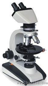 XPL-30偏光显微镜