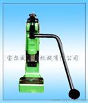 厂家直销优质小型手动压力机精密手啤机F2KN