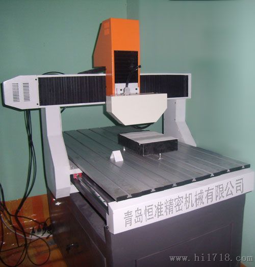 激光三维线扫描仪