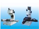 福建工具显微镜