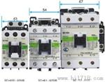 富士交流接触器SC-03