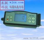 粗糙度测量仪