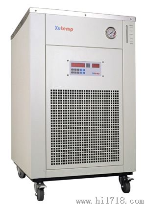 XT5700RC系列冷却水循环装置（冷水机）