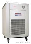 XT5700RC系列冷却水循环装置（冷水机）