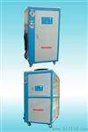 FD系列低温风冷式冷冻机（冷水机）
