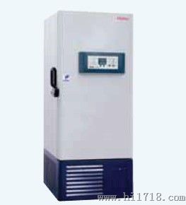 海尔DW-86L386超低温冰箱