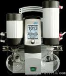 德国KNF隔膜泵-远程无线控真空泵系统SC920
