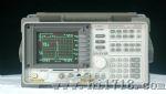 美国惠普8595E|二手HP8595E|HP-8595E 6.5G频谱分析仪9KHz-6.5GHz