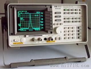 微普测出售HP8594E3G频谱分析仪 二手特价产品8594E频谱分析仪