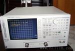 HP8753ES网络分析仪agilent 8753ES