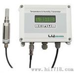 LY60SP温湿度/露点仪