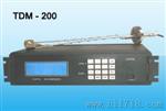 TDC-200石英膜厚控制仪