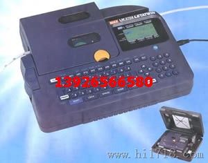 兰州销售MAX线号机LM-370E