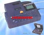 兰州销售MAX线号机LM-370E