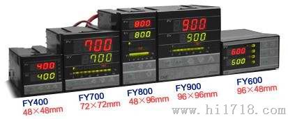 FY900-201000,TAIE  仪表