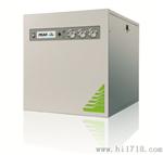 氮气发生器 ABN2ZA