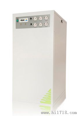 氮气发生器 Genius2 3030