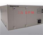 Magnescale厚度反馈控制器MD50-2N,MD50-4N