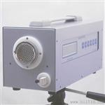 日本COM-3600高精密度空气正负离子测试仪 负离子浓度检测仪