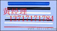 进口防静电尼龙棒