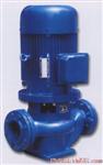 供应ISG型管道泵