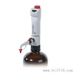 Dispensette® III 基础型瓶口分液器