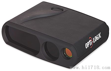 美国OPTI-LOGIC（奥卡）激光测距仪1000XL