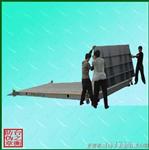 香川制造“上海50吨移动式电子汽车衡”“移动式50吨上海电子汽车衡”