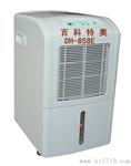 实验室专用除湿机