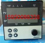 EC5500R大仓数字式控制器