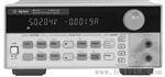 Agilent6613C直流电源
