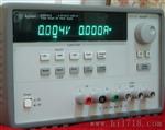 Agilent E3631A直流电源