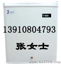 2-8度菌种保存箱