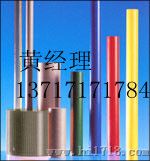进口UPVC棒，进口PVC棒