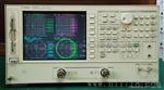 AGILENT/HP 8753ES 网络分析仪