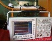 TDS620B示波器